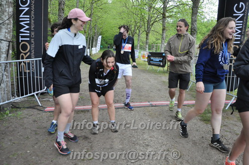 Trail _Chamerolles2026/CHM2026_7091.JPG